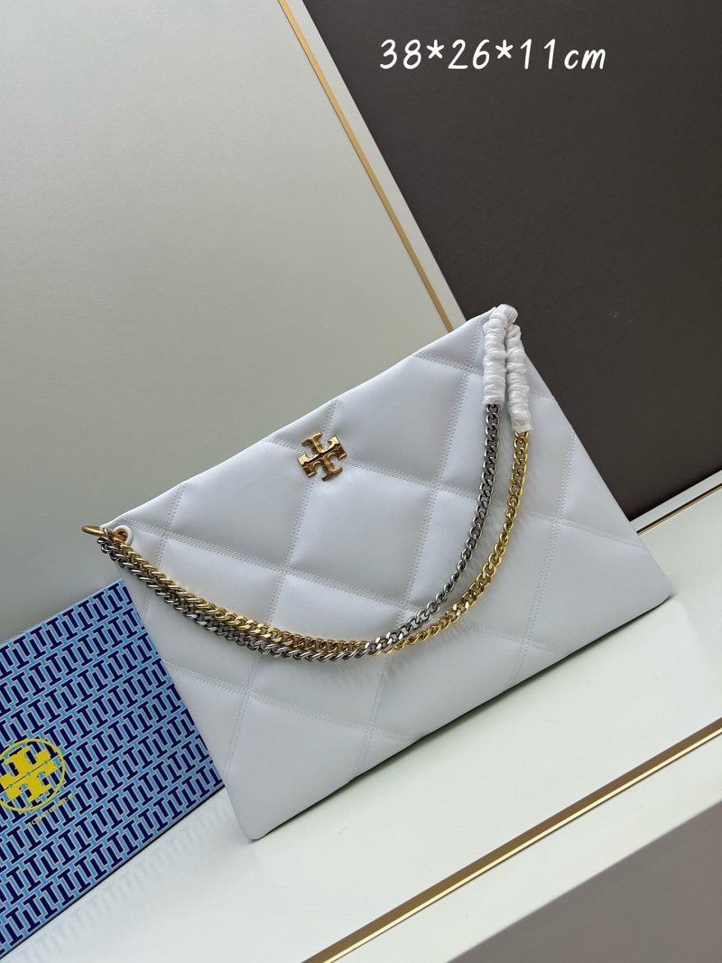 Tory Burch Top Handle Bags